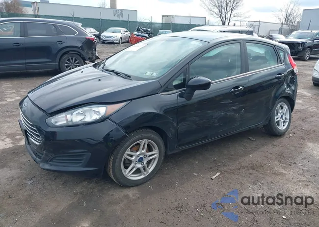 3FADP4EJ4KM157073: 44596273