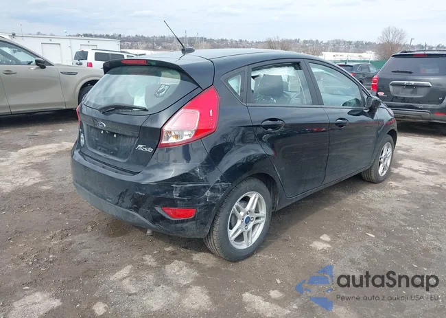 3FADP4EJ4KM157073: 44596273