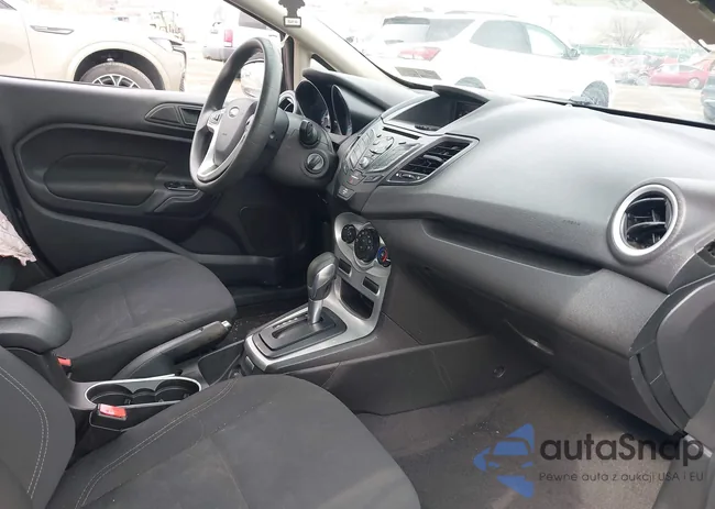 3FADP4EJ4KM157073: 44596273