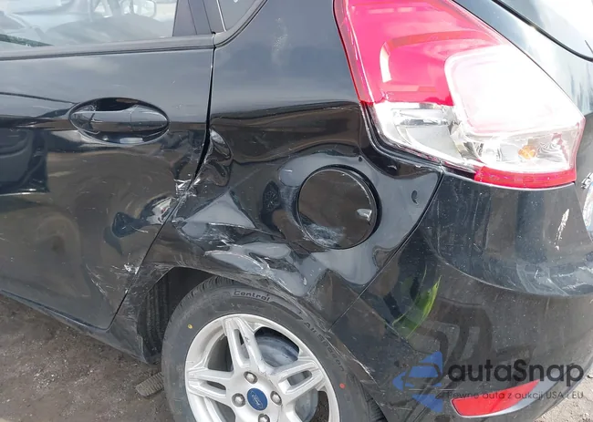 3FADP4EJ4KM157073: 44596273