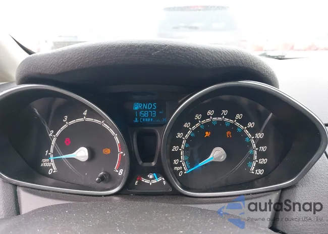 3FADP4EJ4KM157073: 44596273