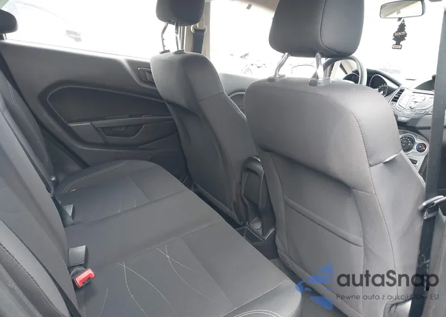 3FADP4EJ4KM157073: 44596273