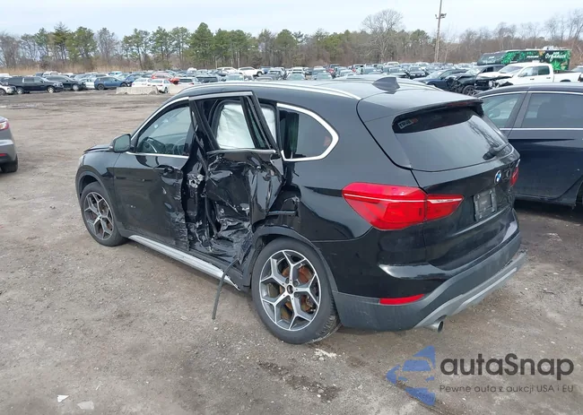 WBXHT3C35J5K30089: 44596284