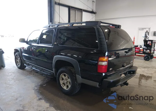 3GNFK16Z13G281409: 44596287