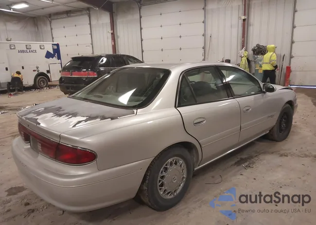 2G4WY55J721220899: 44596293