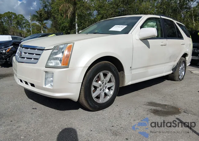 1GYEE637570143601: 44596302