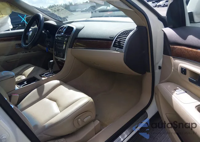 1GYEE637570143601: 44596302