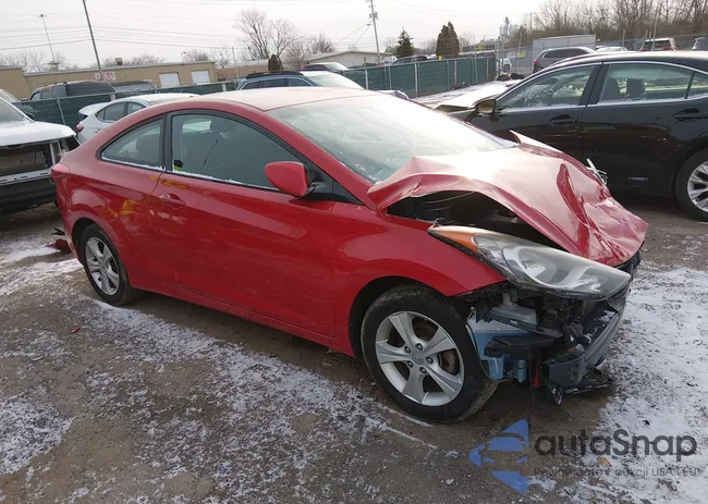 KMHDH6AEXDU006177: 44596304