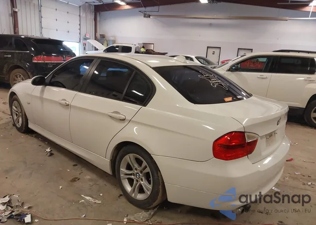 WBAVA33597KX73749: 44596306