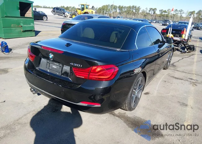 WBA4Z1C59JEC71521: 44596322