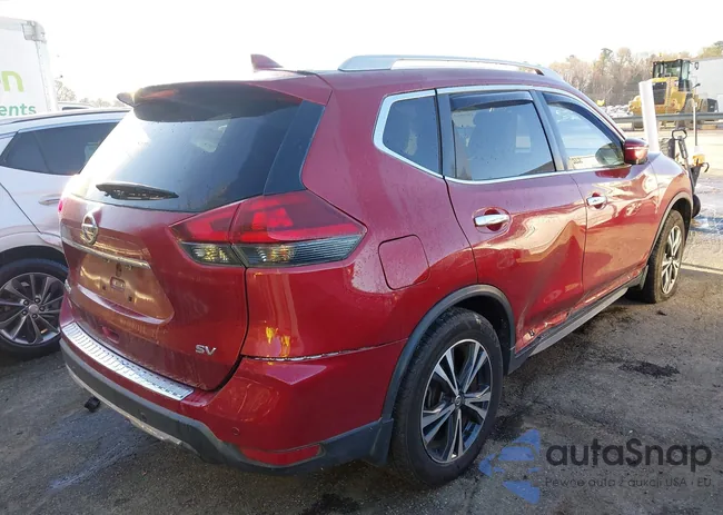 5N1AT2MT3KC771108: 44596326