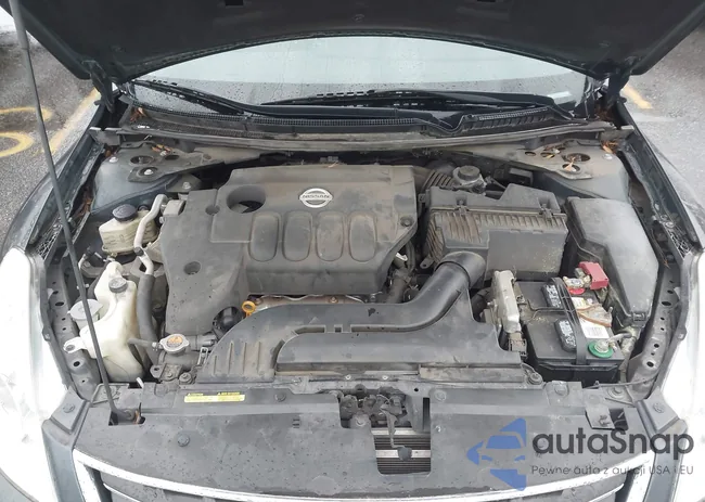 1N4AL2AP9CC208292: 44596330