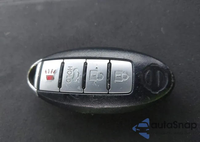 1N4AL2AP9CC208292: 44596330