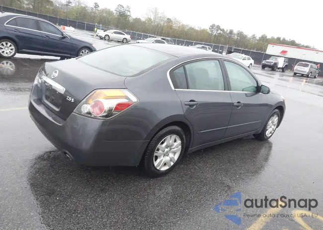 1N4AL2AP9CC208292: 44596330