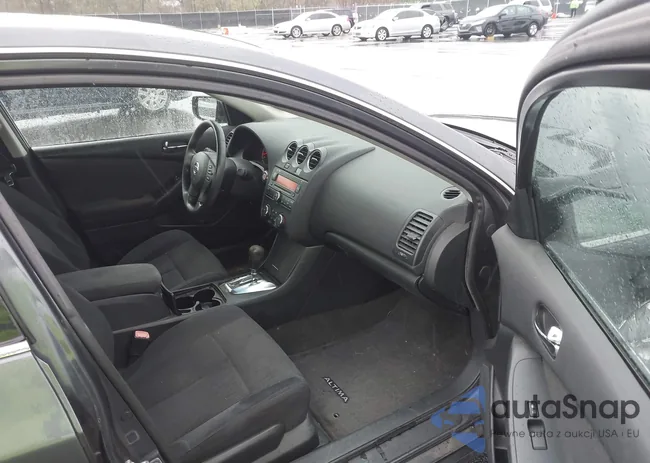 1N4AL2AP9CC208292: 44596330