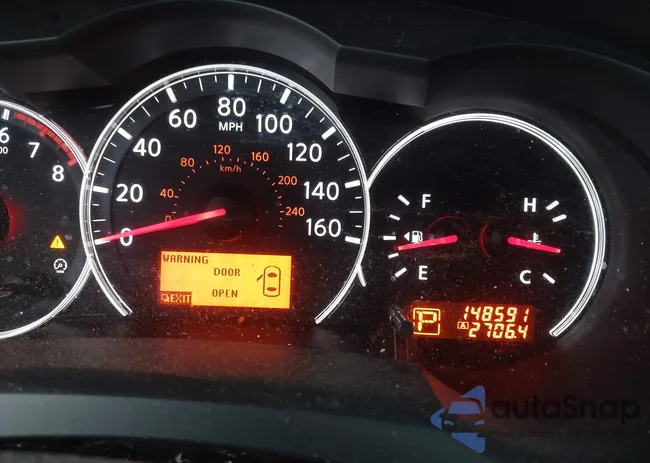 1N4AL2AP9CC208292: 44596330