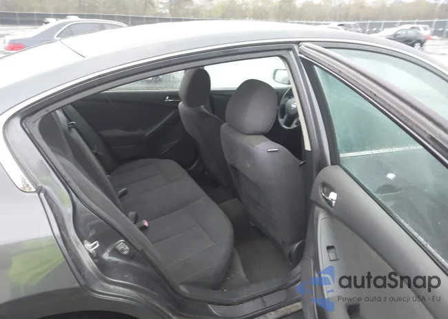 1N4AL2AP9CC208292: 44596330