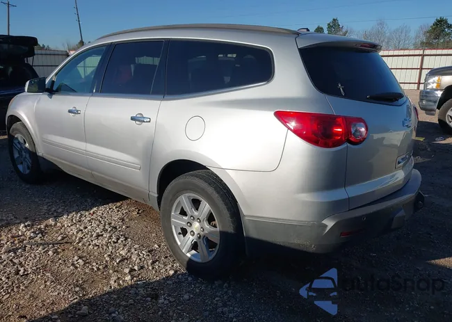 1GNLRFED7AJ219851: 44596342