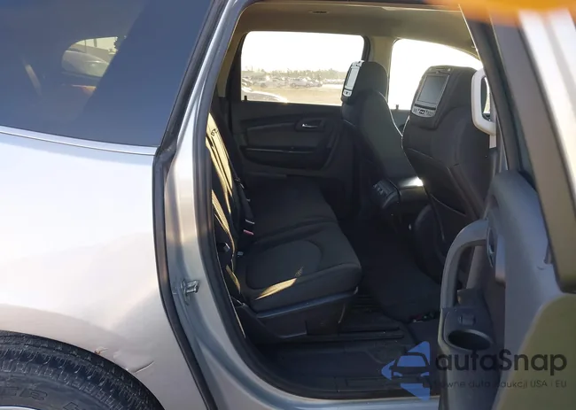 1GNLRFED7AJ219851: 44596342