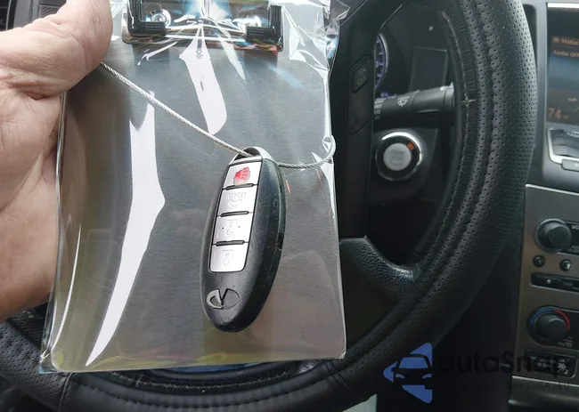 JN1DV6AR6CM730028: 44596343