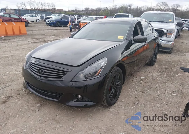 JN1DV6AR6CM730028: 44596343