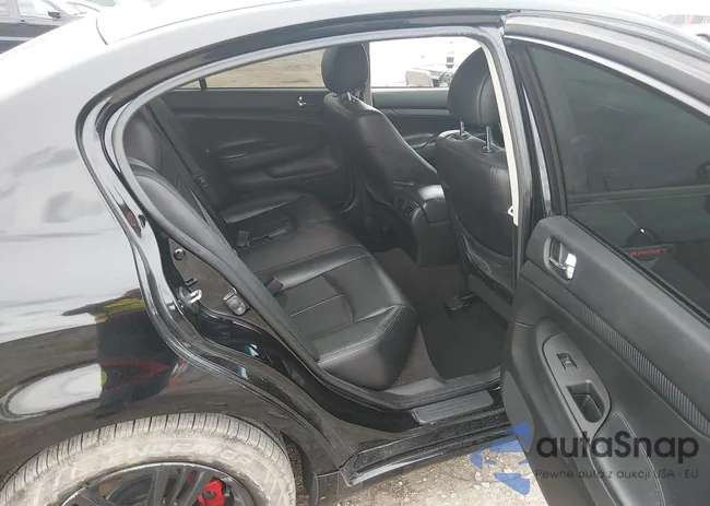 JN1DV6AR6CM730028: 44596343