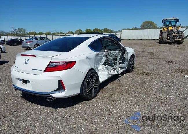 1HGCT2B08GA006079: 44596347