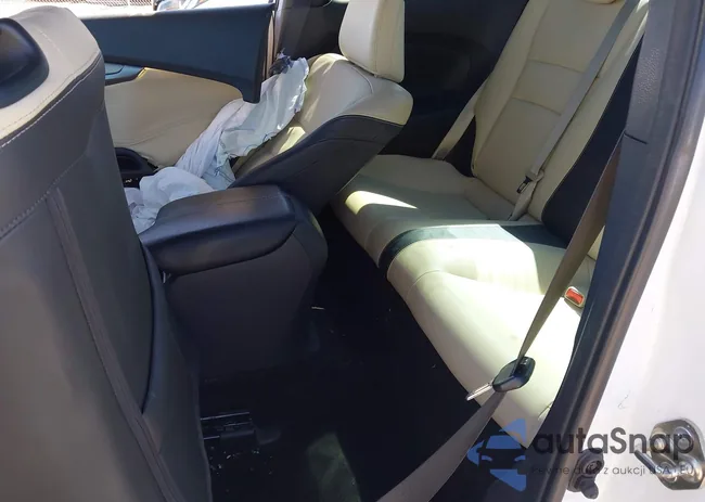 1HGCT2B08GA006079: 44596347