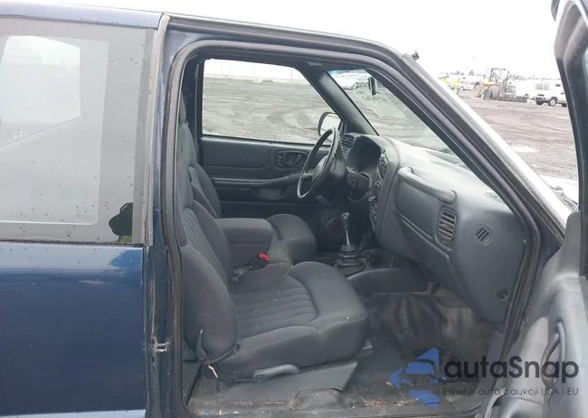 1GCCS19H138278093: 44596361