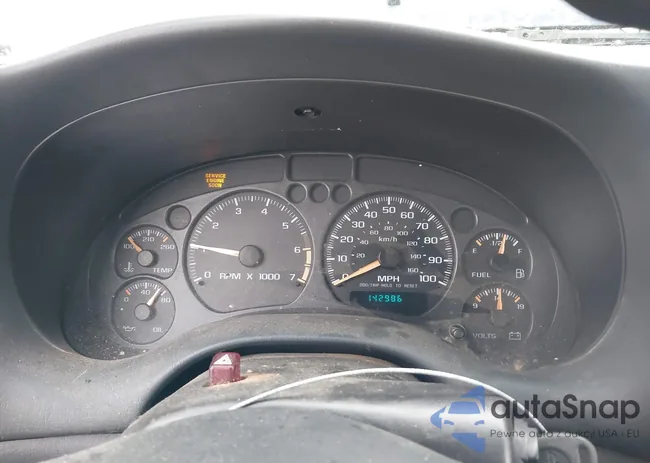 1GCCS19H138278093: 44596361