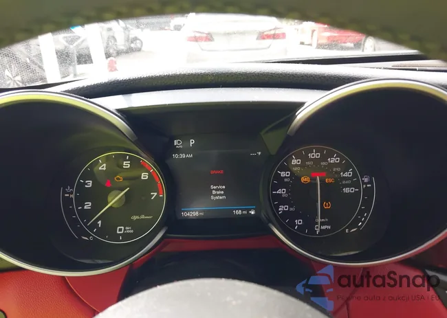 ZARFAMBN6K7600898: 44596363