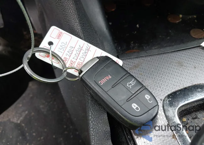 2C3CDXBG0EH260877: 44596369