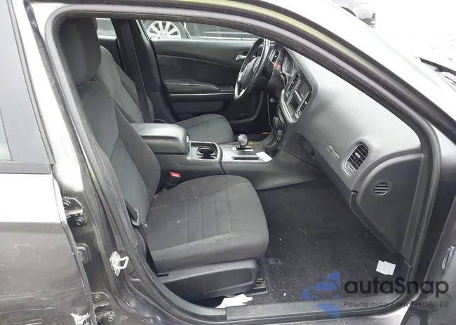 2C3CDXBG0EH260877: 44596369