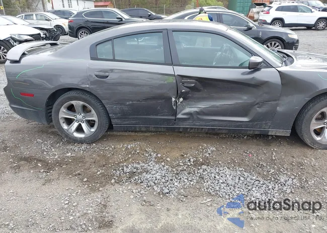 2C3CDXBG0EH260877: 44596369