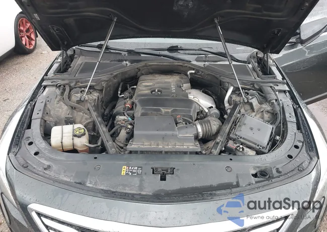 1G6KA5RX9GU166770: 44596375