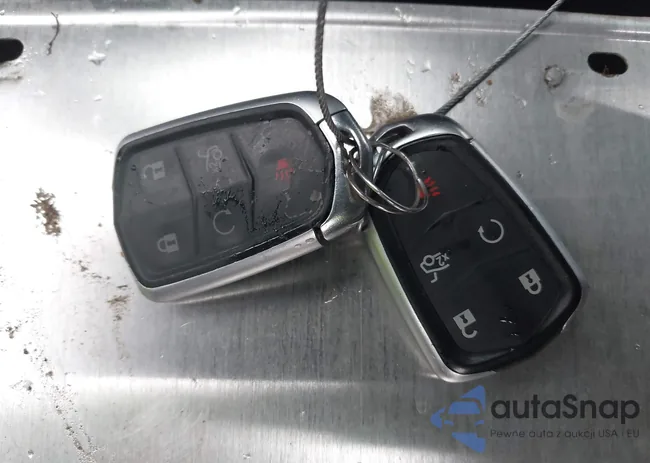 1G6KA5RX9GU166770: 44596375