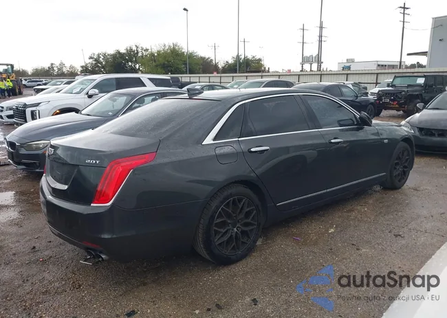 1G6KA5RX9GU166770: 44596375