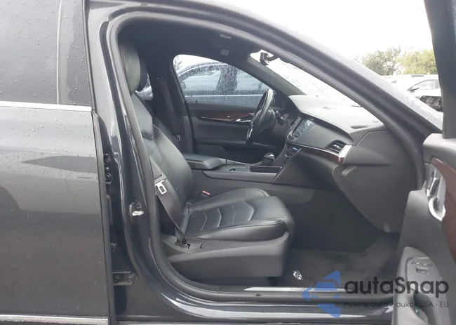 1G6KA5RX9GU166770: 44596375