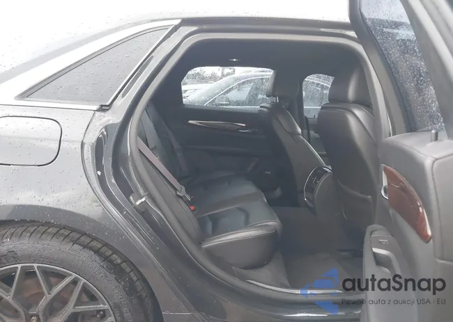 1G6KA5RX9GU166770: 44596375