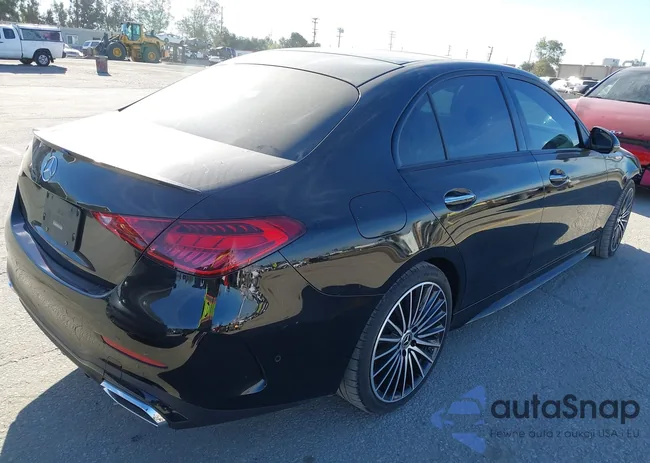 W1KAF4GB4RR169762: 44596376