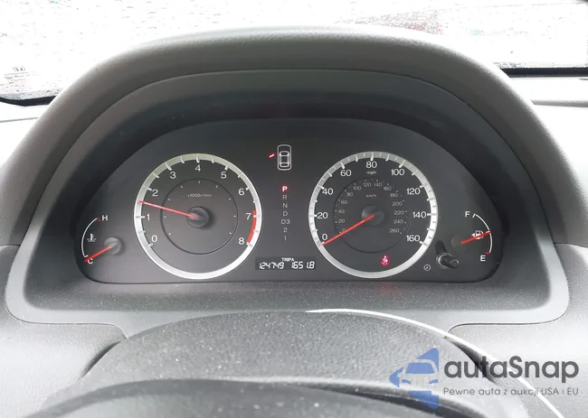 1HGCP2F44AA195418: 44596377