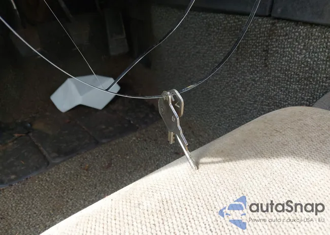 1G2PG3798FP246606: 44596380