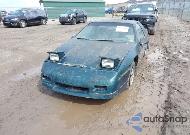 1G2PG3798FP246606: 44596380