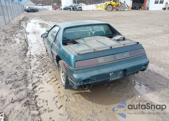 1G2PG3798FP246606: 44596380