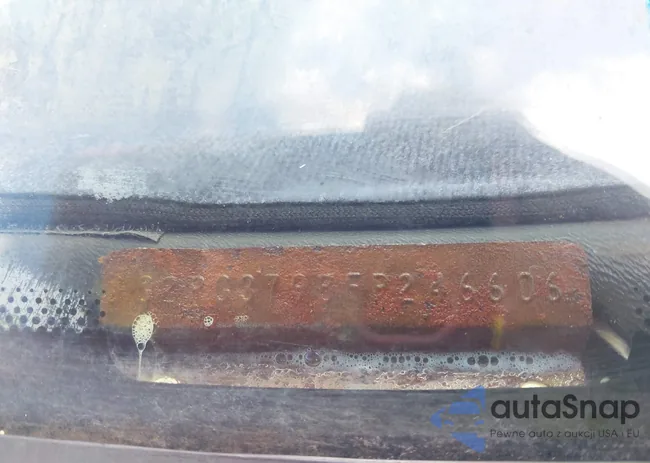 1G2PG3798FP246606: 44596380