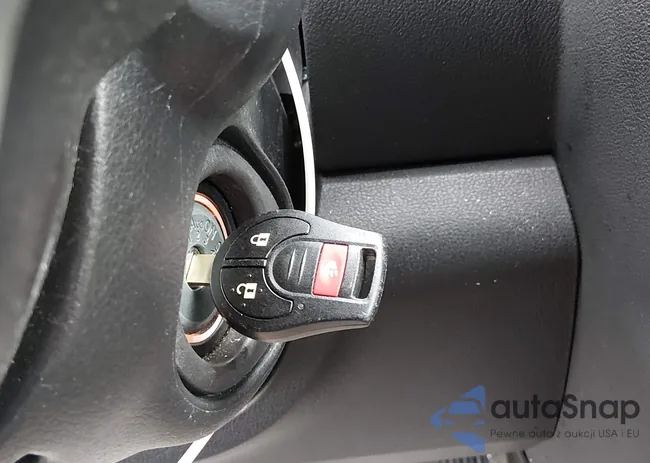 JN8AS5MT8DW551512: 44596382