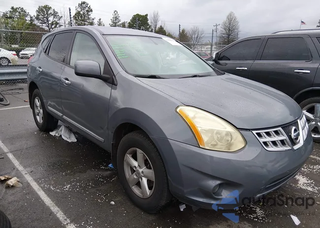 JN8AS5MT8DW551512: 44596382