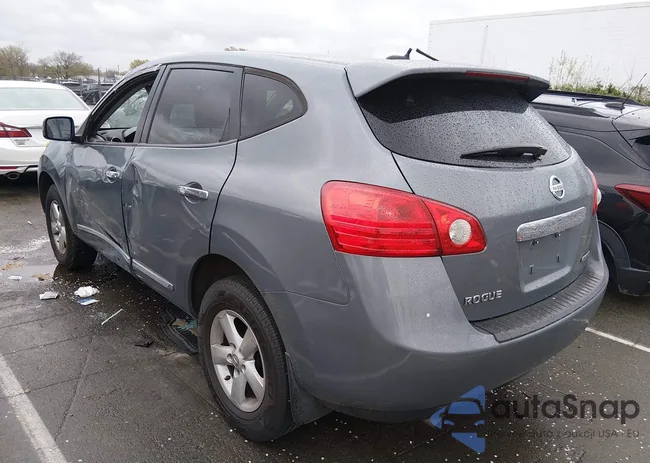 JN8AS5MT8DW551512: 44596382