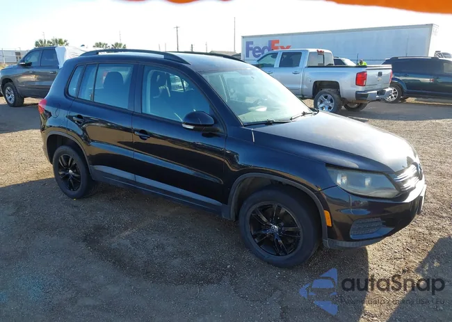 WVGAV7AX7FW523477: 44596399