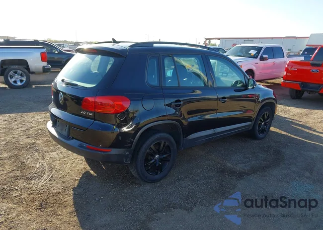 WVGAV7AX7FW523477: 44596399